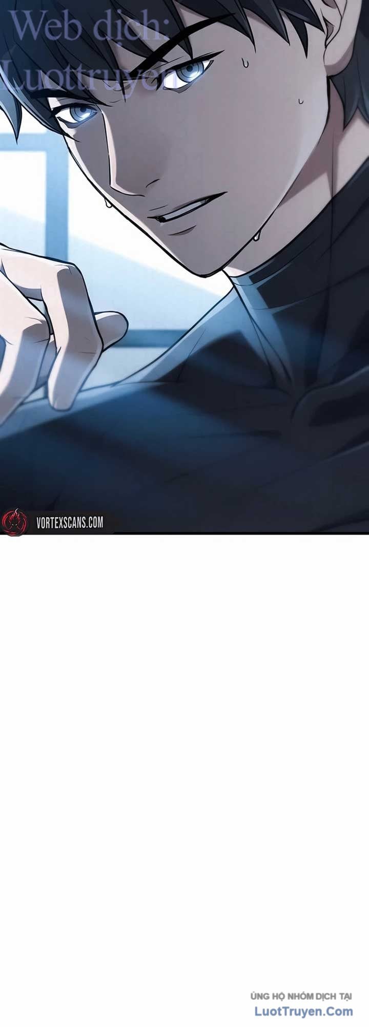 chapter 21 - Trang 2