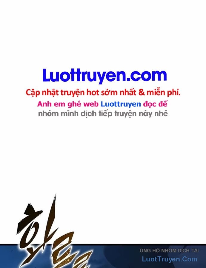 chapter 22 - Trang 1