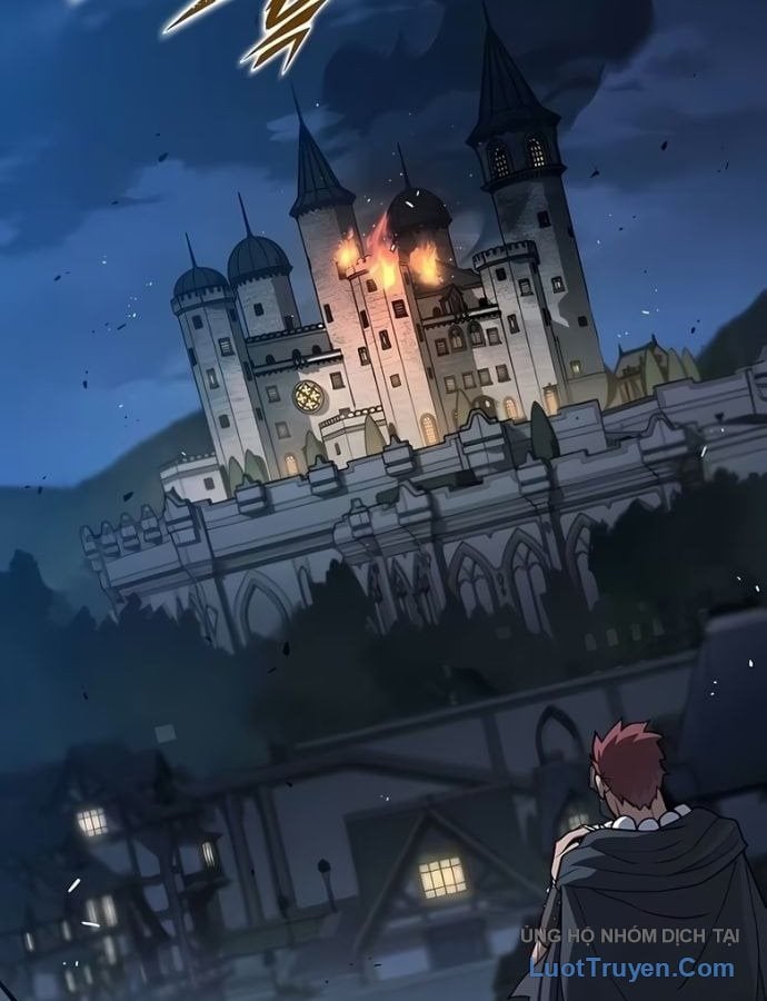 chapter 22 - Trang 2