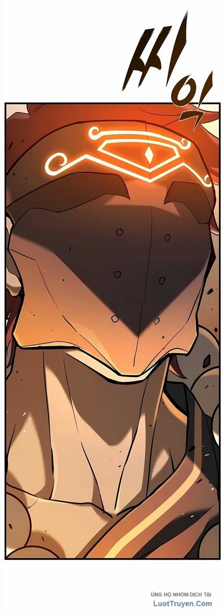 chapter 23 - Trang 2