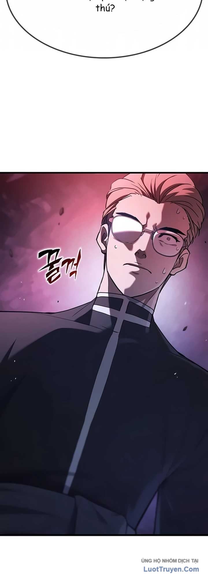 chapter 25 - Trang 2