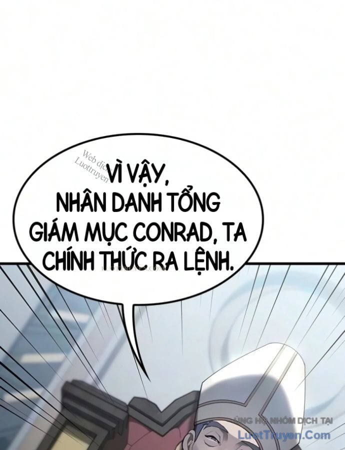 chapter 26 - Trang 2