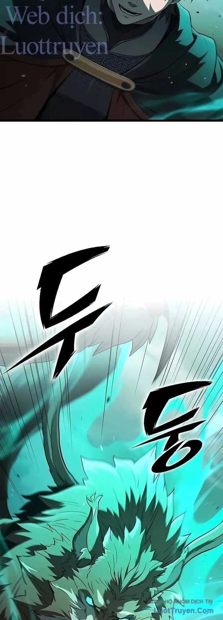 chapter 27 - Trang 1