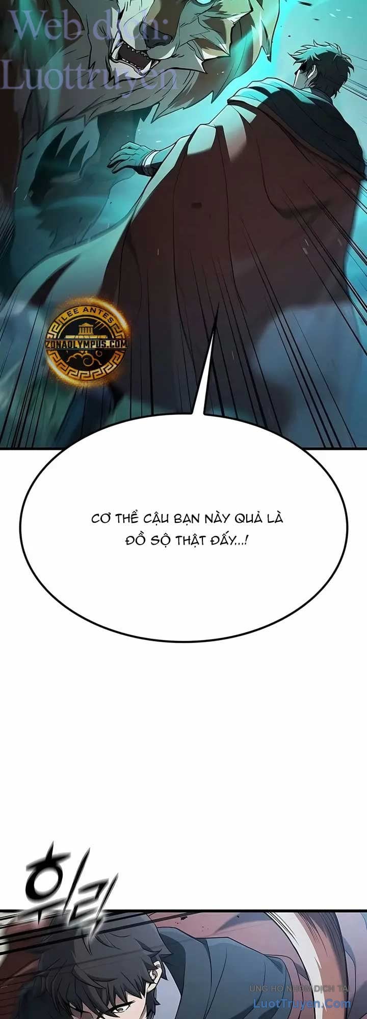 chapter 27 - Trang 2