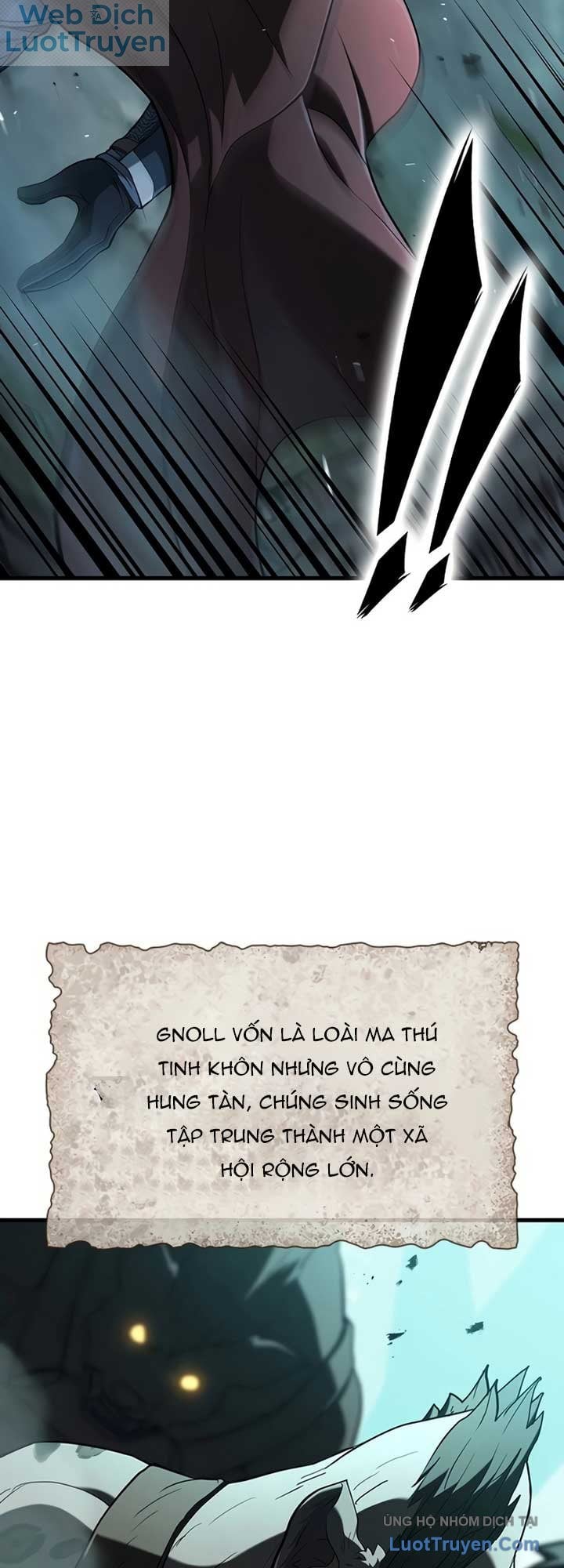 chapter 29 - Trang 1