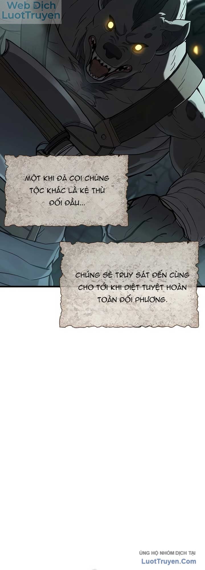 chapter 29 - Trang 2