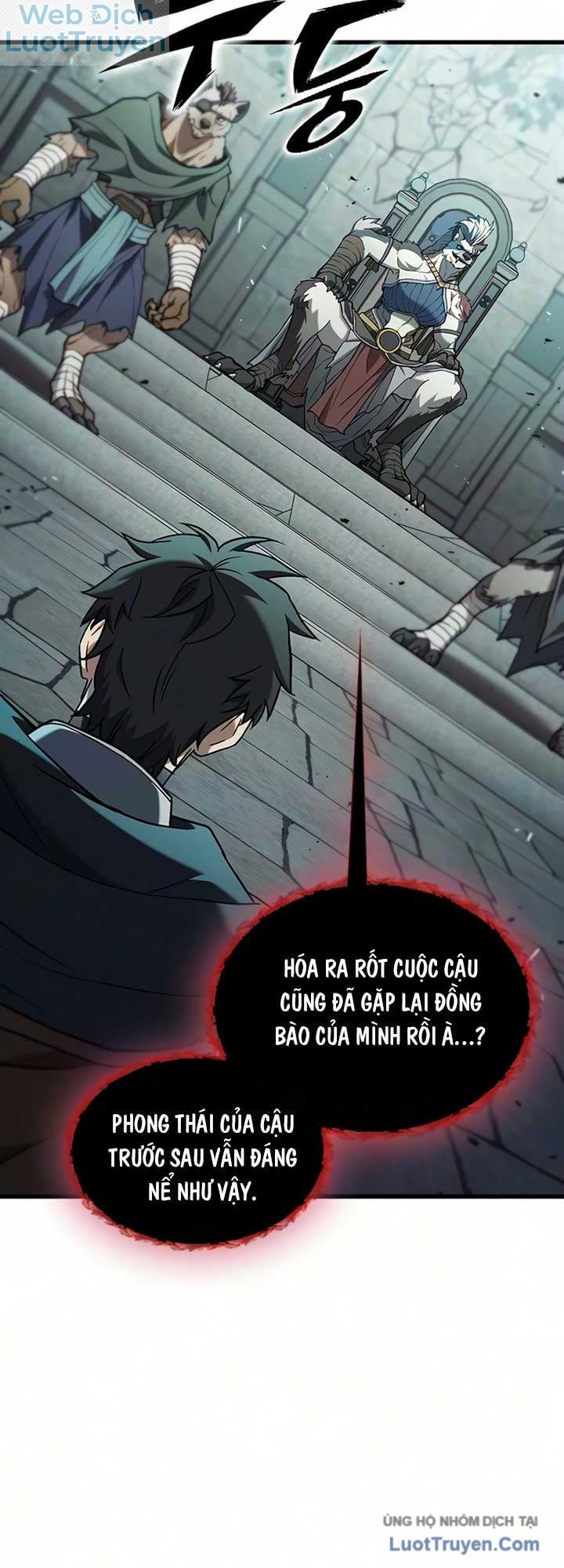 chapter 32 - Trang 1