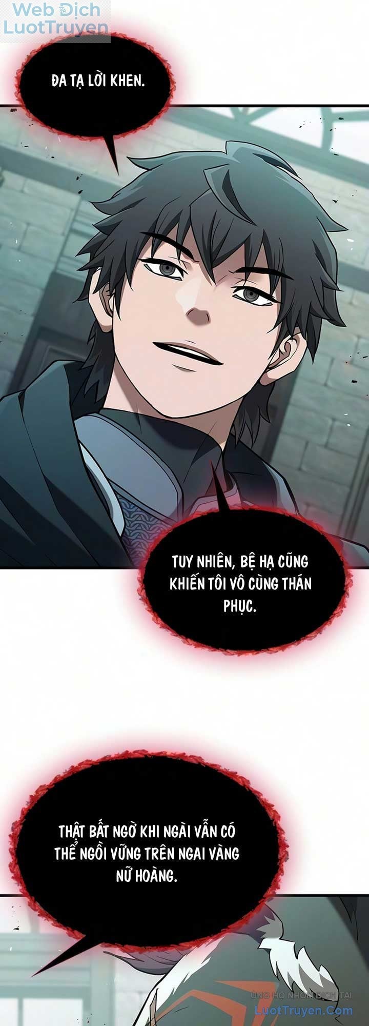 chapter 32 - Trang 2
