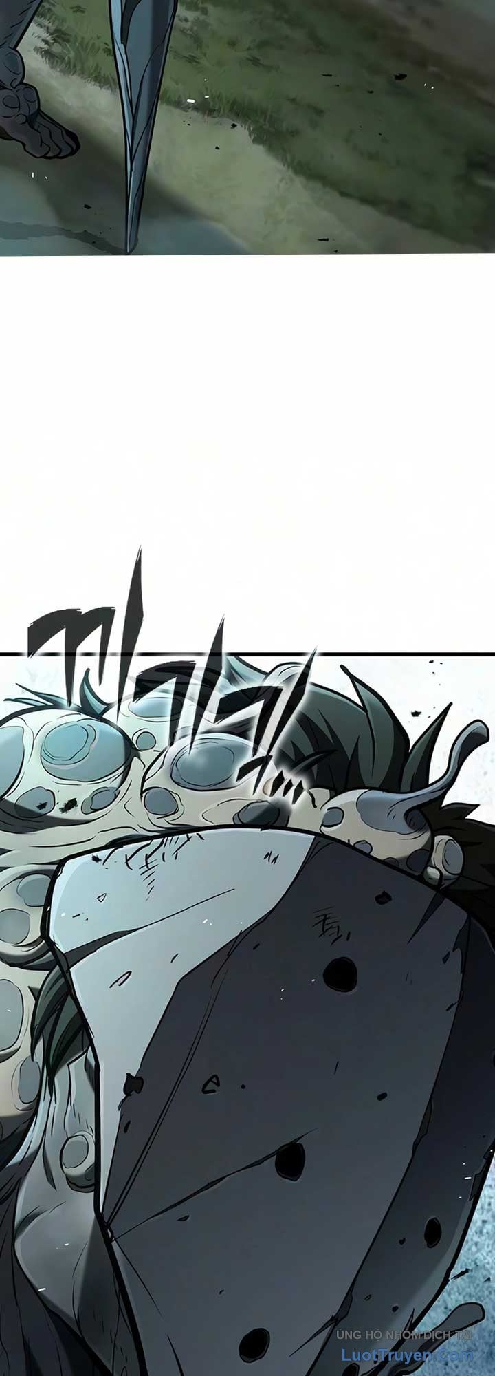chapter 33 - Trang 2