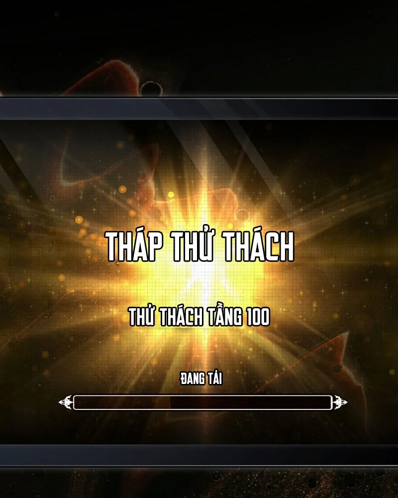 chapter 1 - Trang 1