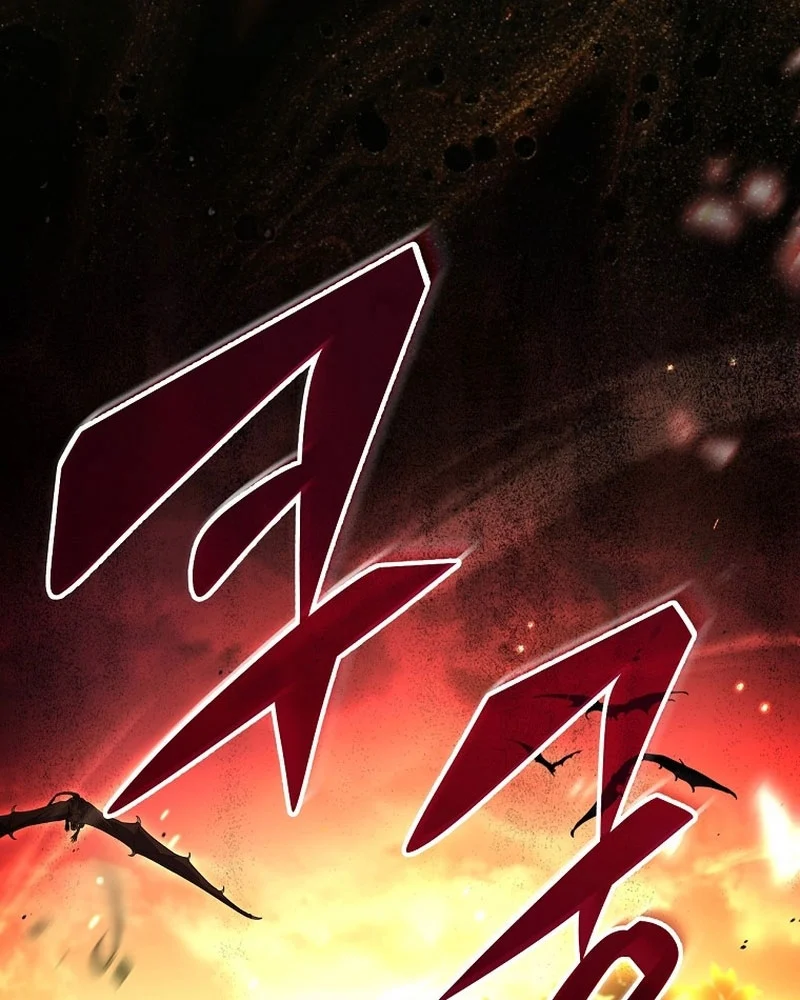 chapter 1 - Trang 2