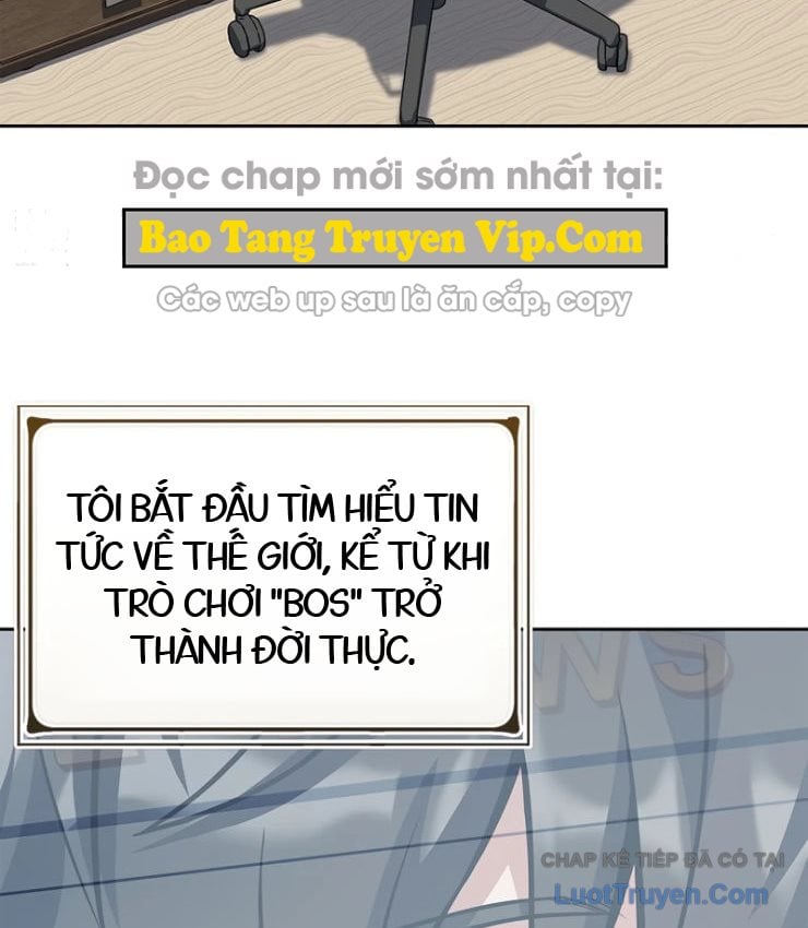chapter 2 - Trang 2