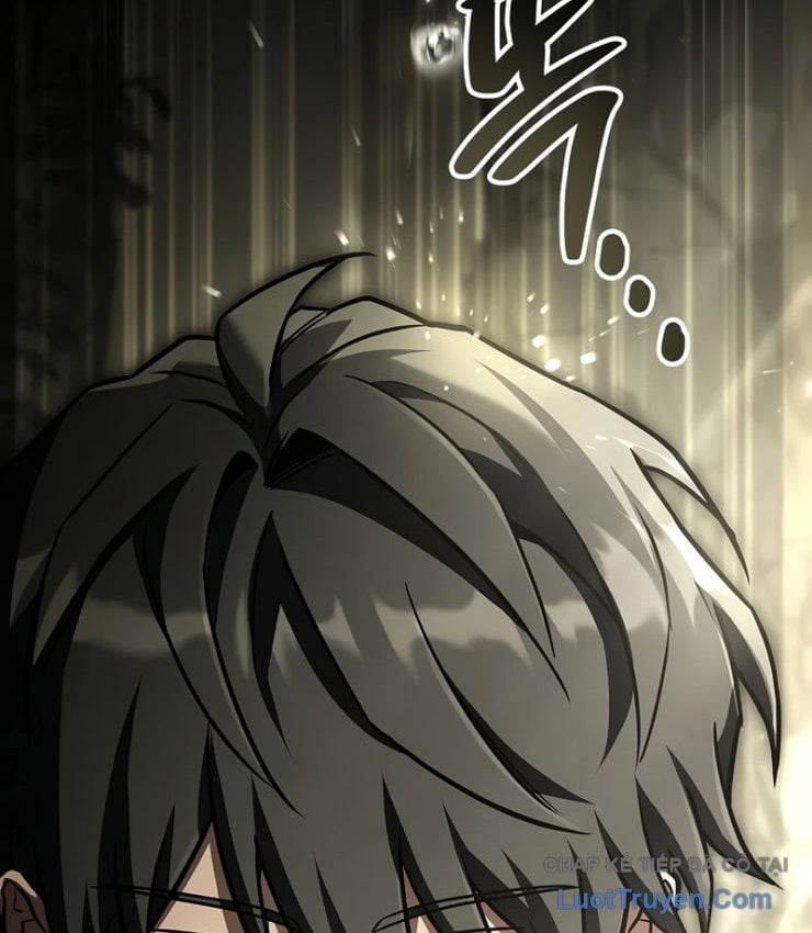 chapter 3 - Trang 2