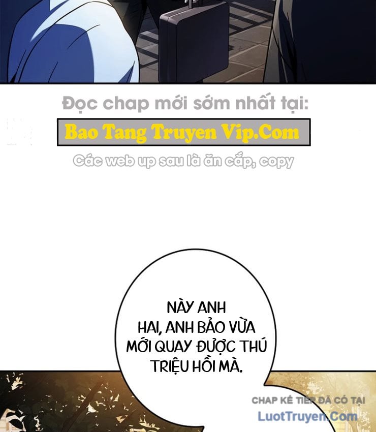chapter 4 - Trang 2