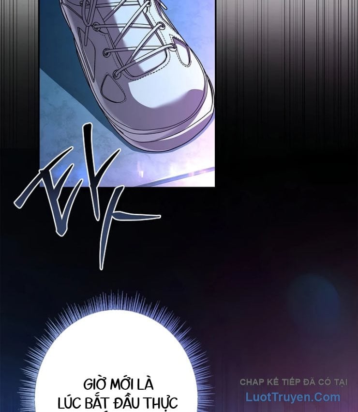 chapter 5 - Trang 1