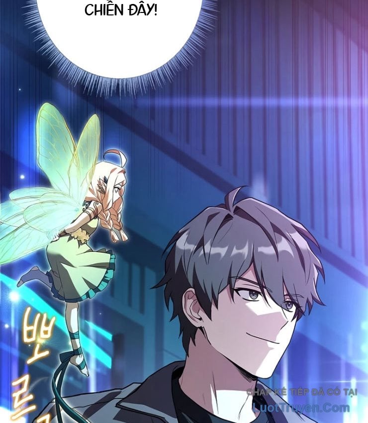 chapter 5 - Trang 2
