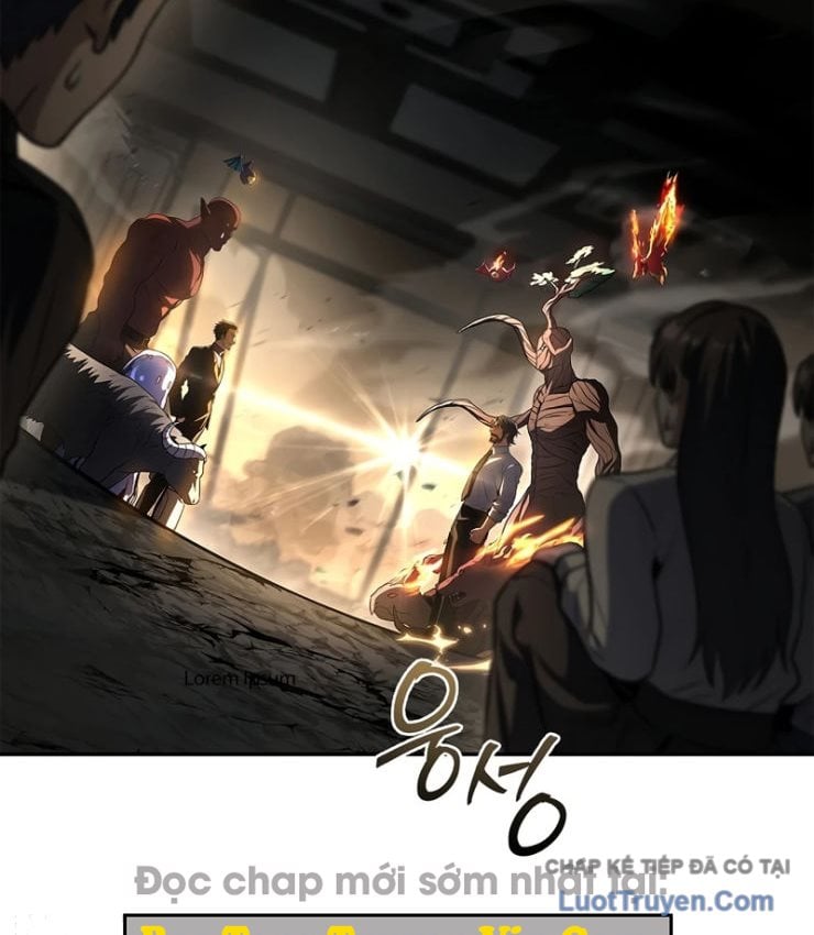 chapter 6 - Trang 1