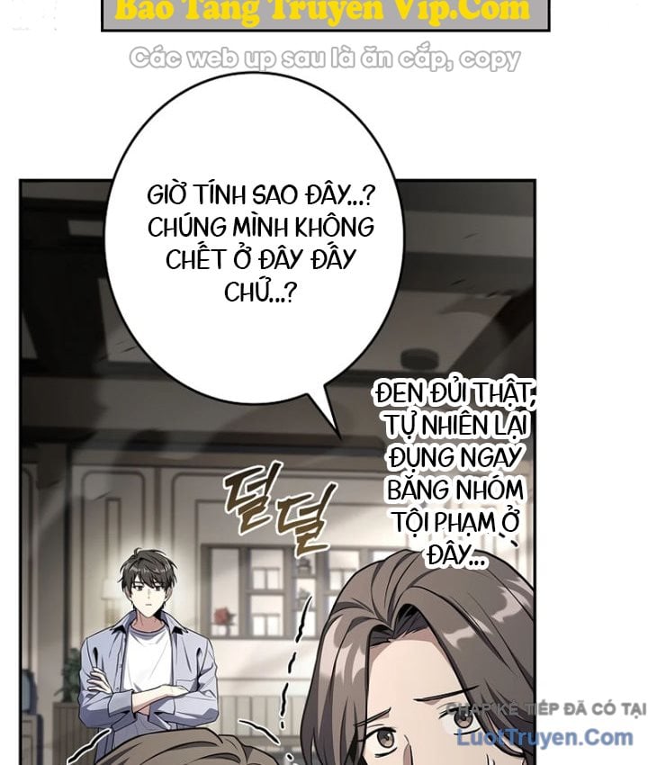 chapter 6 - Trang 2