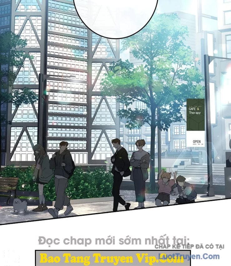 chapter 7 - Trang 1