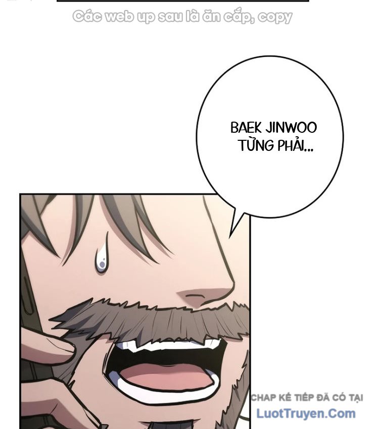 chapter 7 - Trang 2