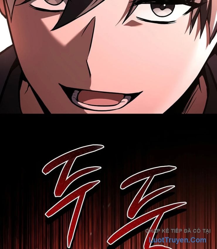 chapter 8 - Trang 1