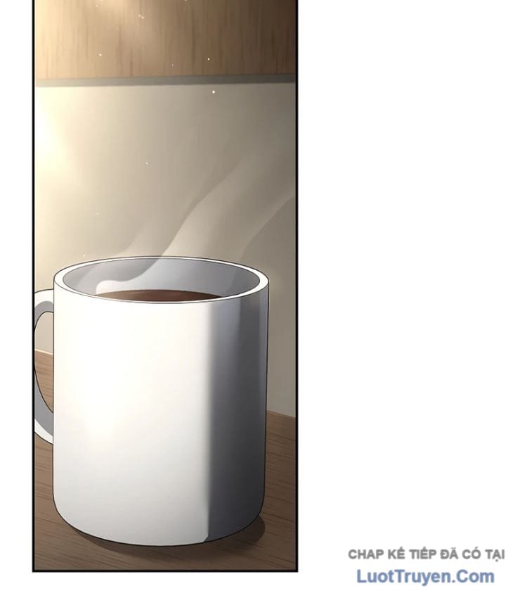 chapter 9 - Trang 1