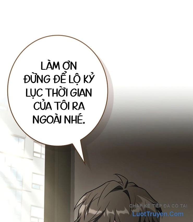 chapter 9 - Trang 2