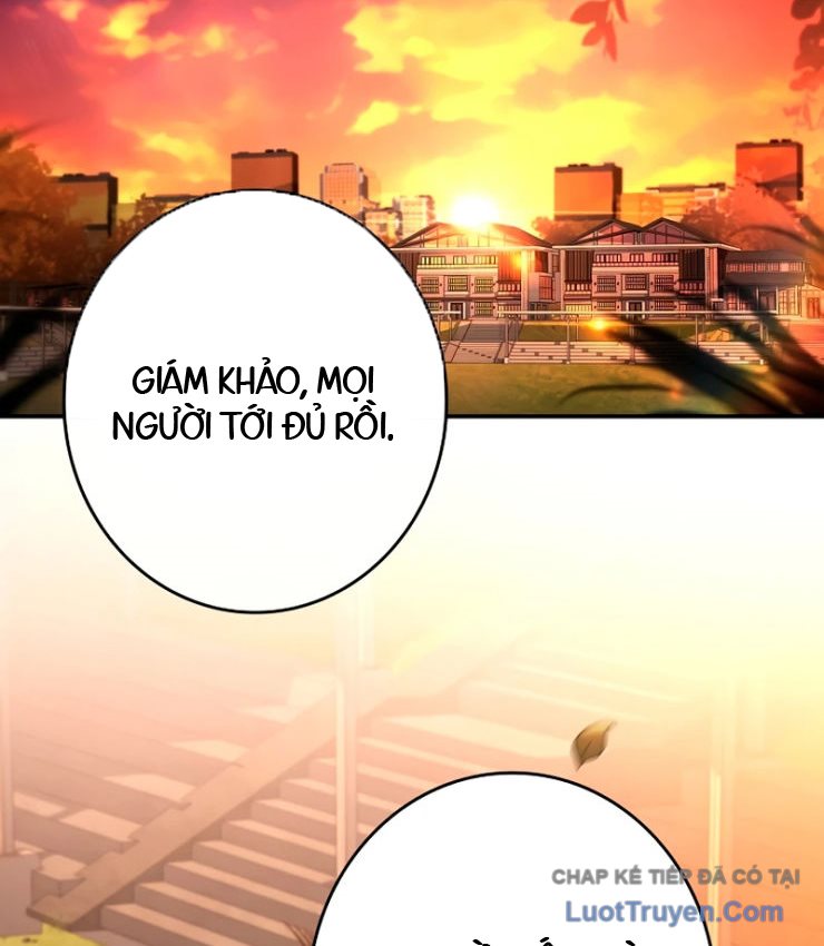 chapter 10 - Trang 1