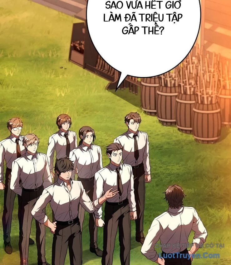 chapter 10 - Trang 2