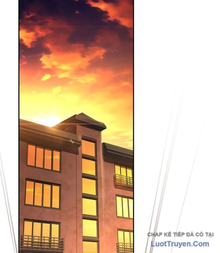 chapter 11 - Trang 1