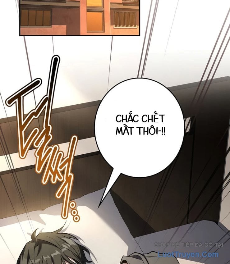 chapter 11 - Trang 2