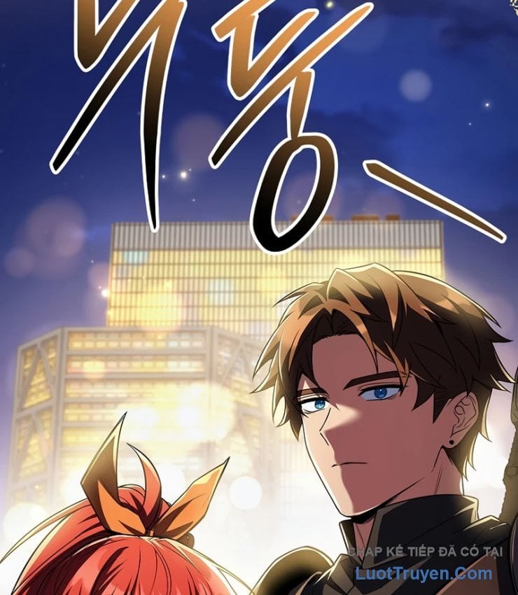 chapter 12 - Trang 1