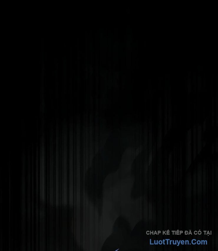 chapter 13 - Trang 1
