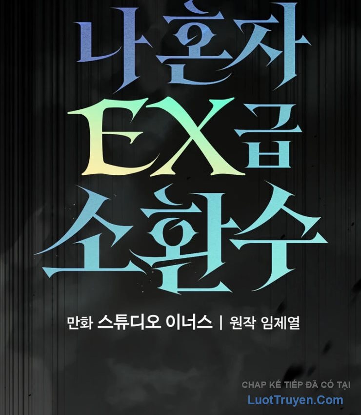 chapter 13 - Trang 2