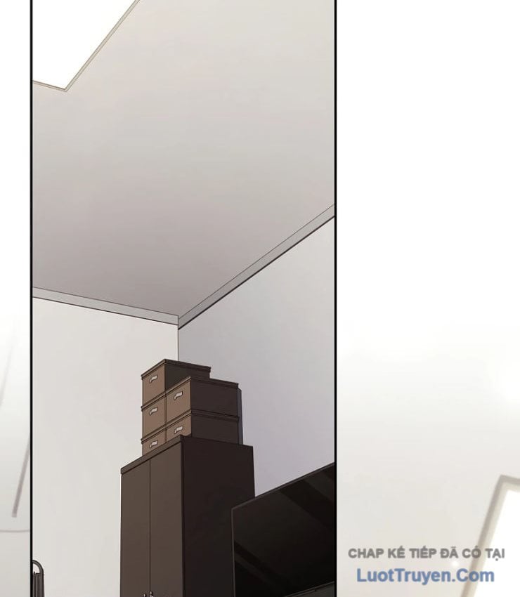 chapter 14 - Trang 1