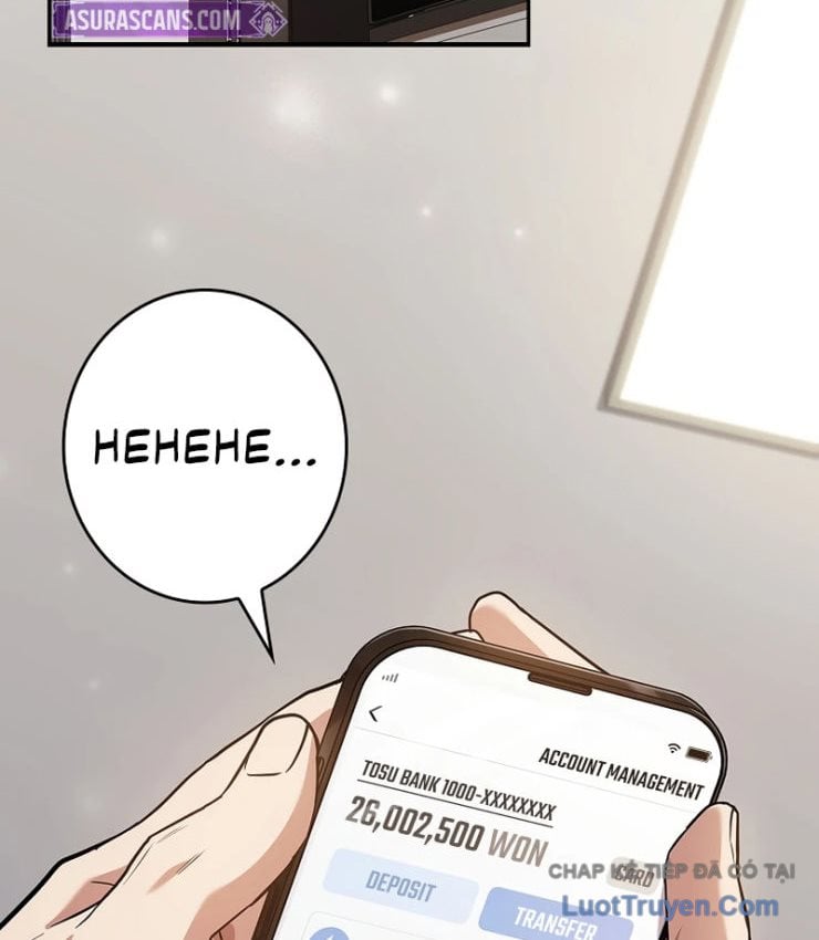 chapter 14 - Trang 2