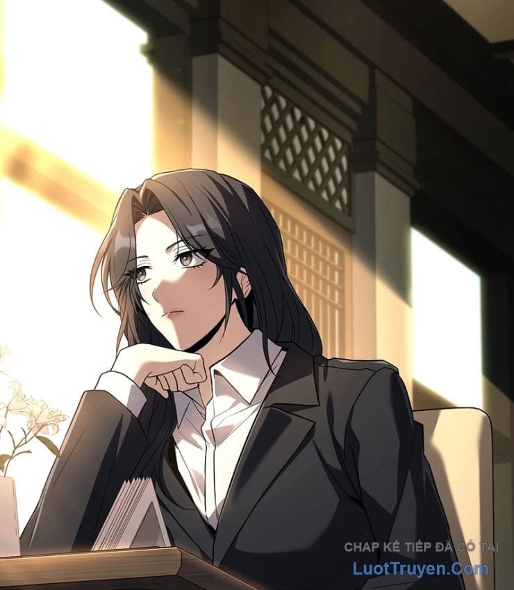 chapter 15 - Trang 1