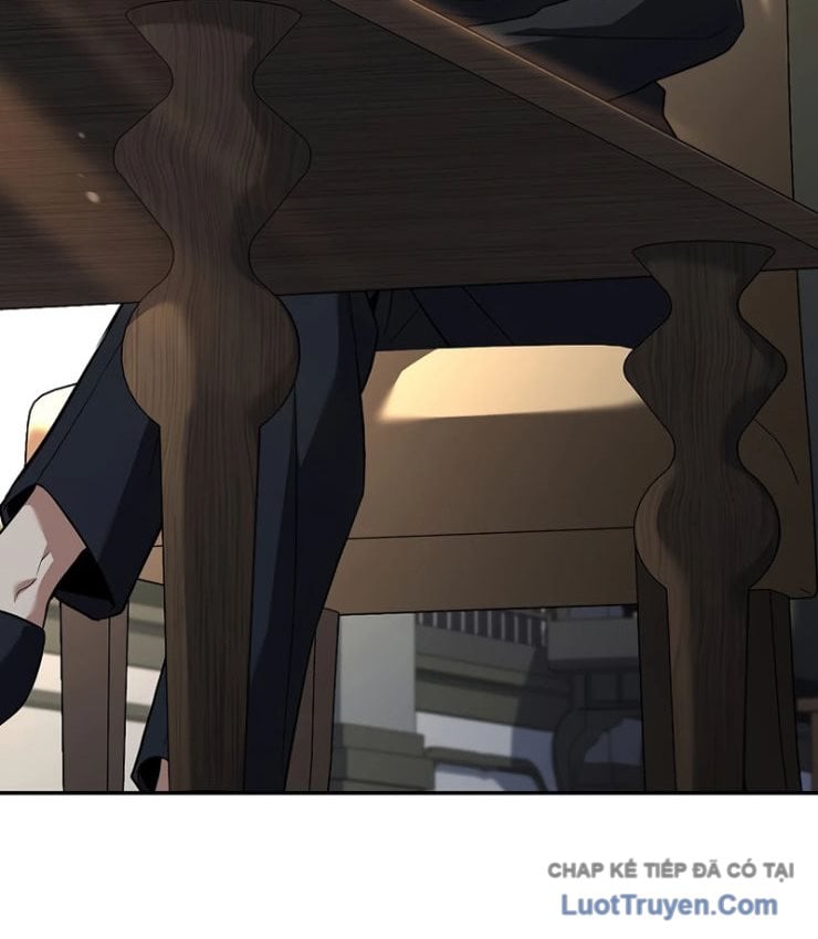 chapter 15 - Trang 2