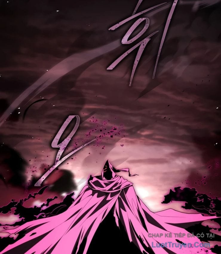 chapter 17 - Trang 1