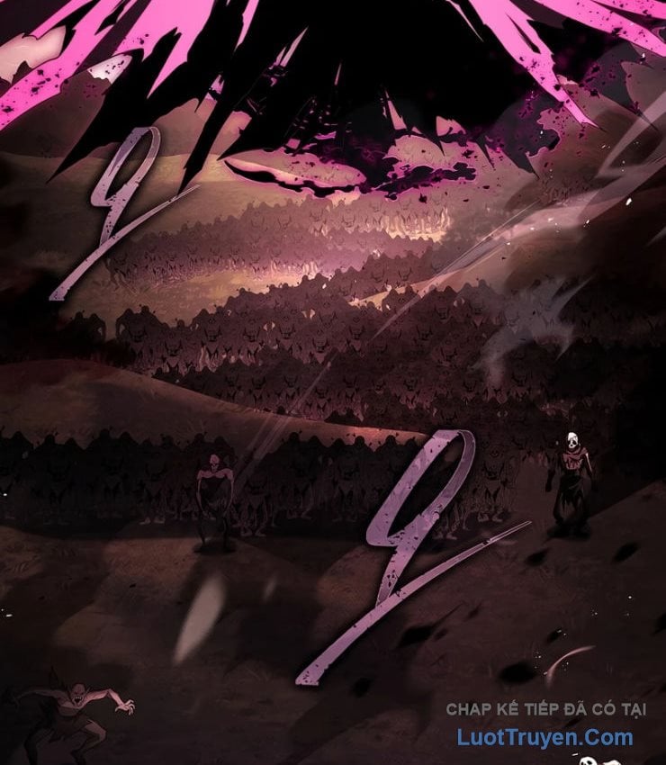 chapter 17 - Trang 2