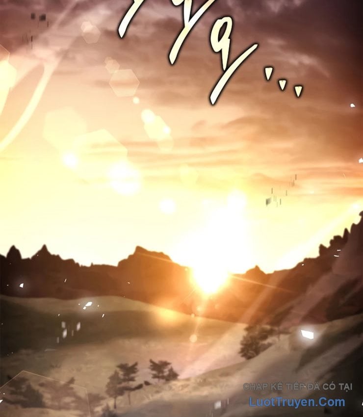 chapter 18 - Trang 1