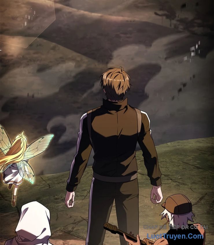 chapter 18 - Trang 2