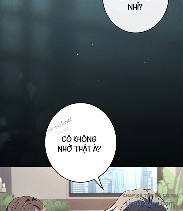 chapter 19 - Trang 1