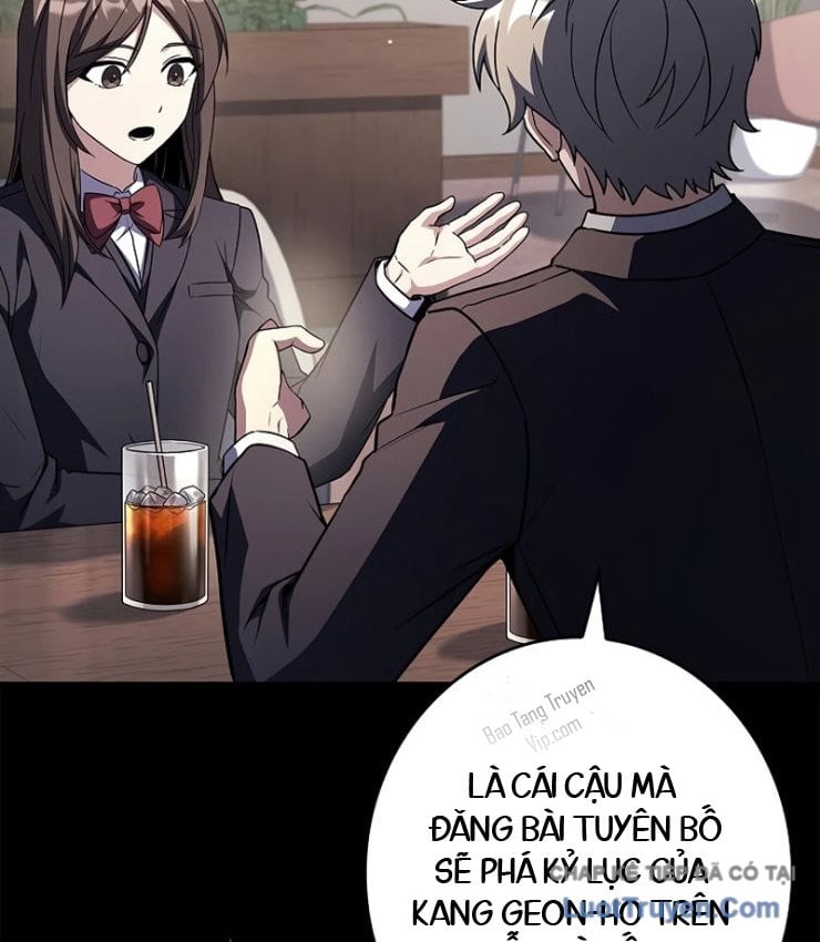 chapter 19 - Trang 2