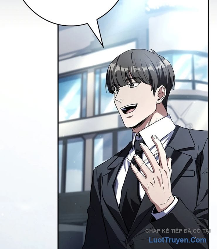 chapter 20 - Trang 1
