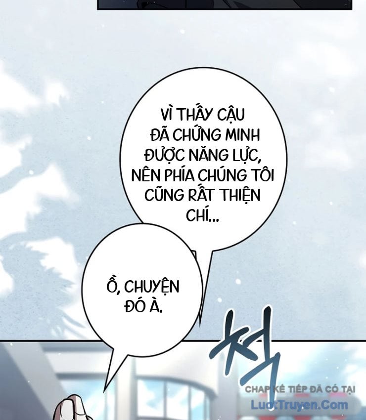 chapter 20 - Trang 2