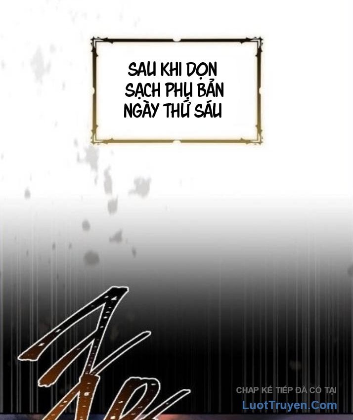 chapter 21 - Trang 1