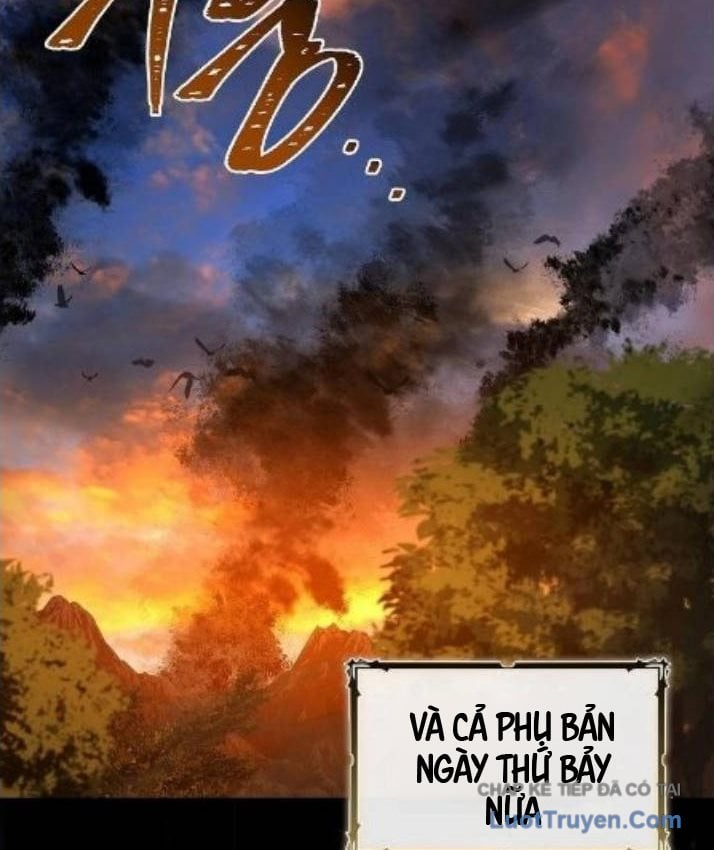 chapter 21 - Trang 2