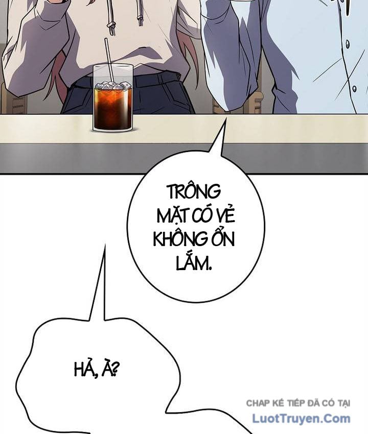 chapter 22 - Trang 1