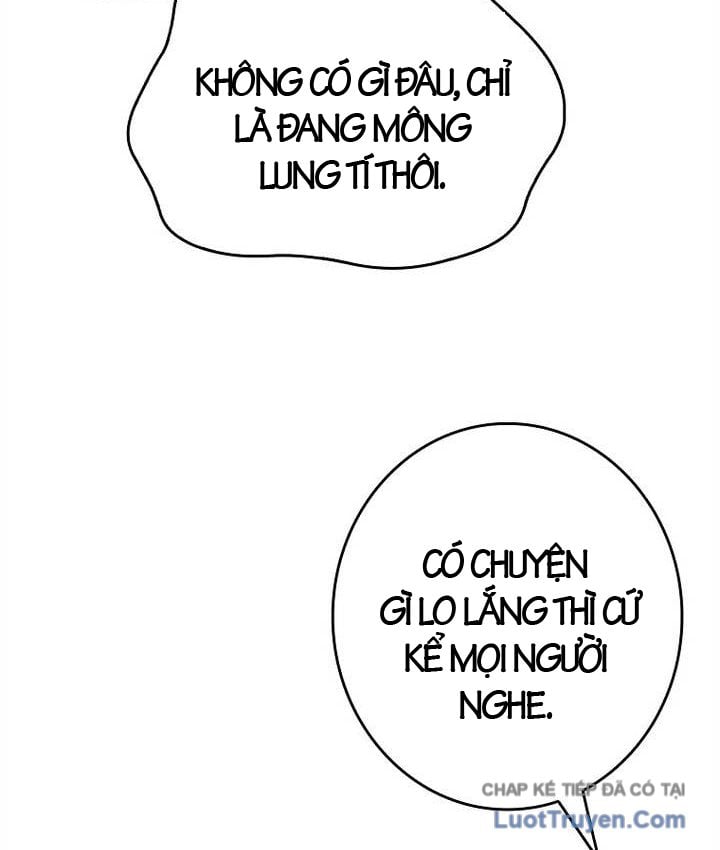 chapter 22 - Trang 2